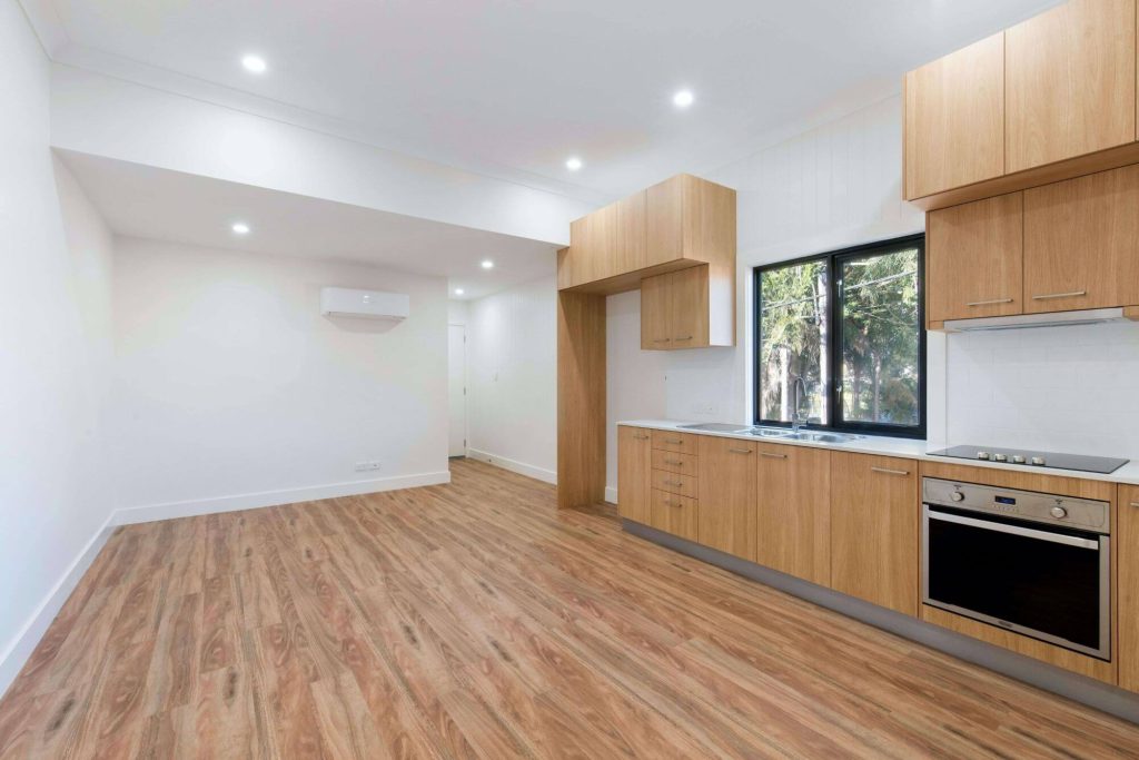 146 Tower Way, Arundel